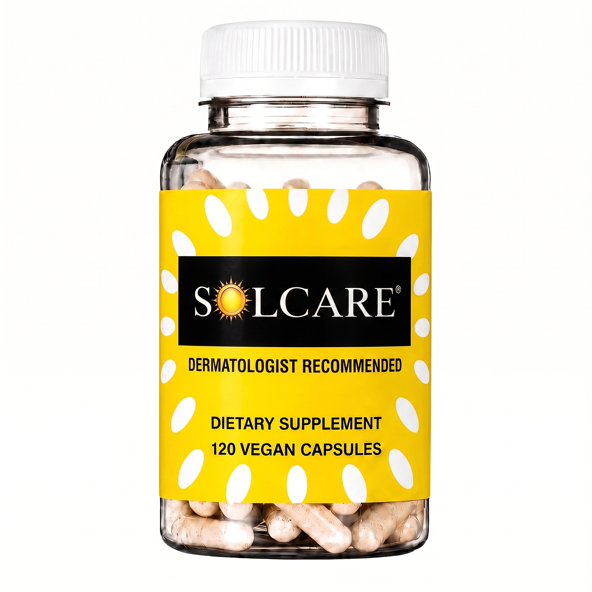 Solcare